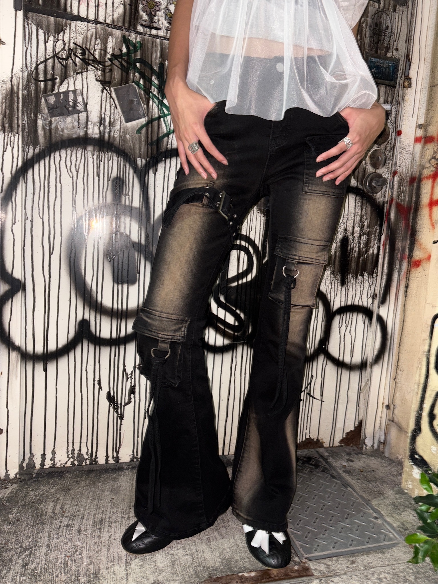 59235F7A-0790-4313-AD86-E0A5198B7ACD