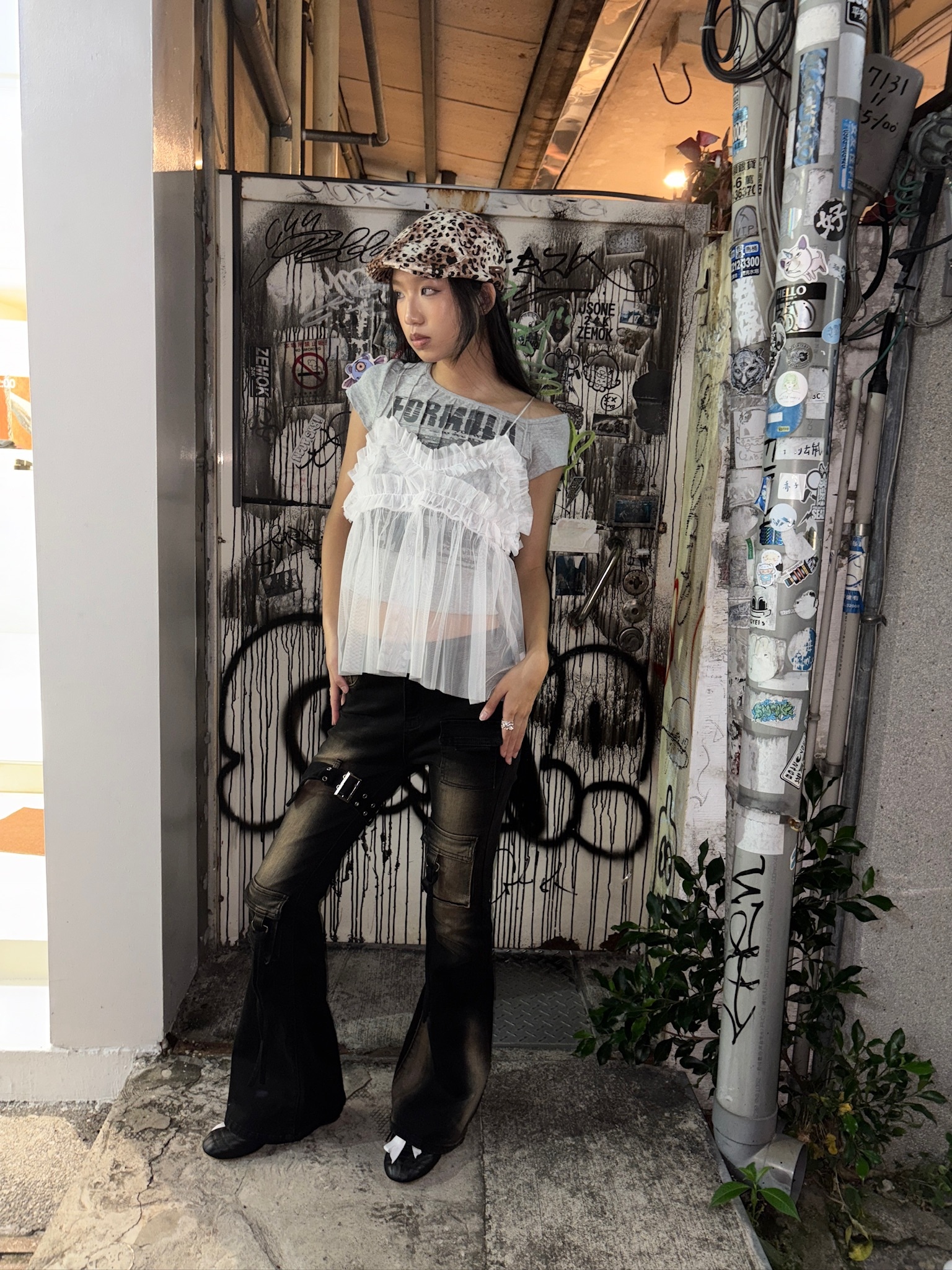 3989F593-5732-4D31-8CA2-F1B880500864