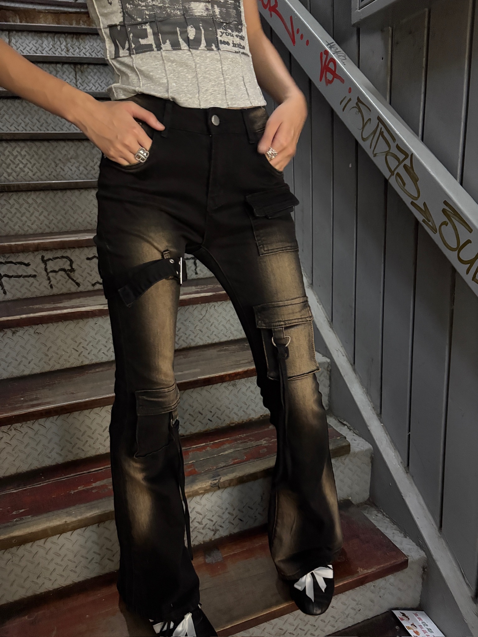 CDE46F47-B14A-4B36-9F1C-06DB4A8AAB6C