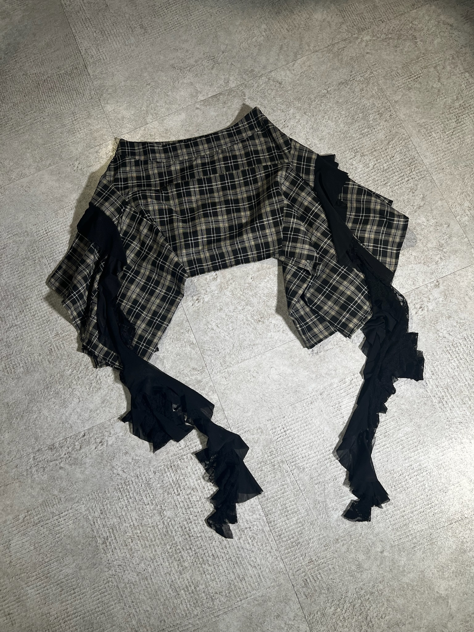 DFAE3BC2-CD97-4296-8F31-6C02A0782E10