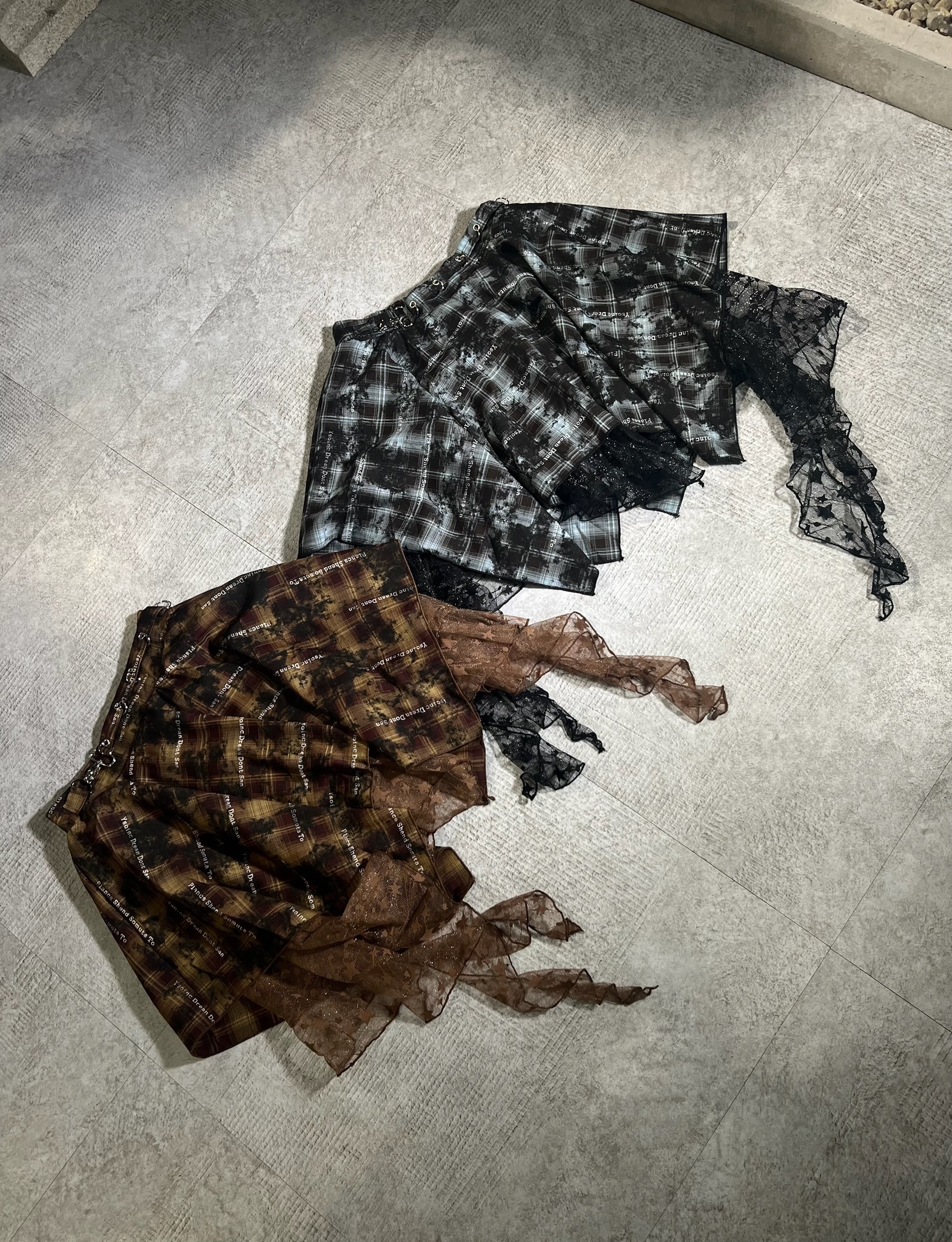 A730E828-218B-4665-A4F5-6D7B3C3E29FF