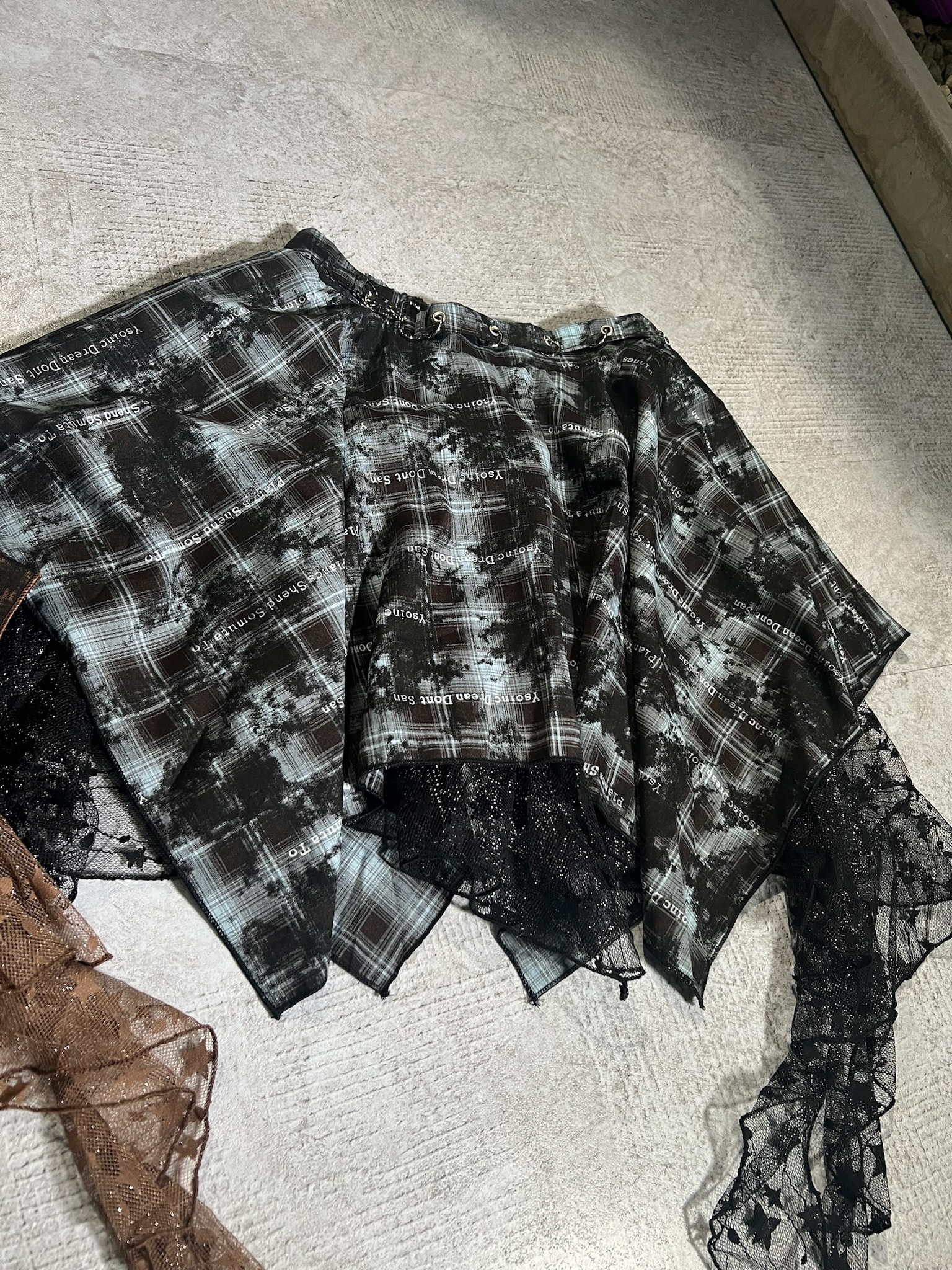 9031AD55-35C8-4B7D-96FC-7F66A39650D0