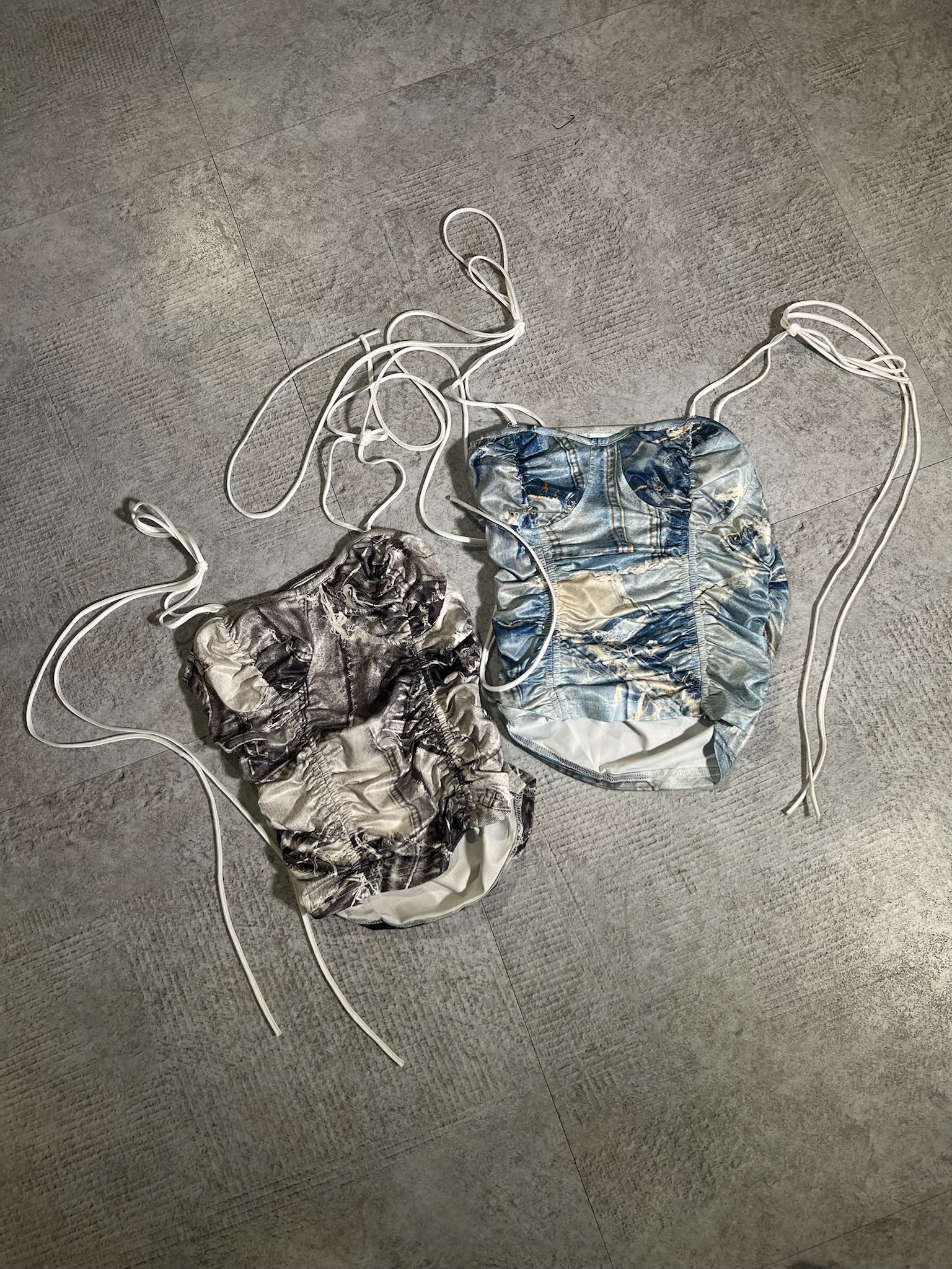 09E12345-0115-400B-A731-CC130A7FC2D7