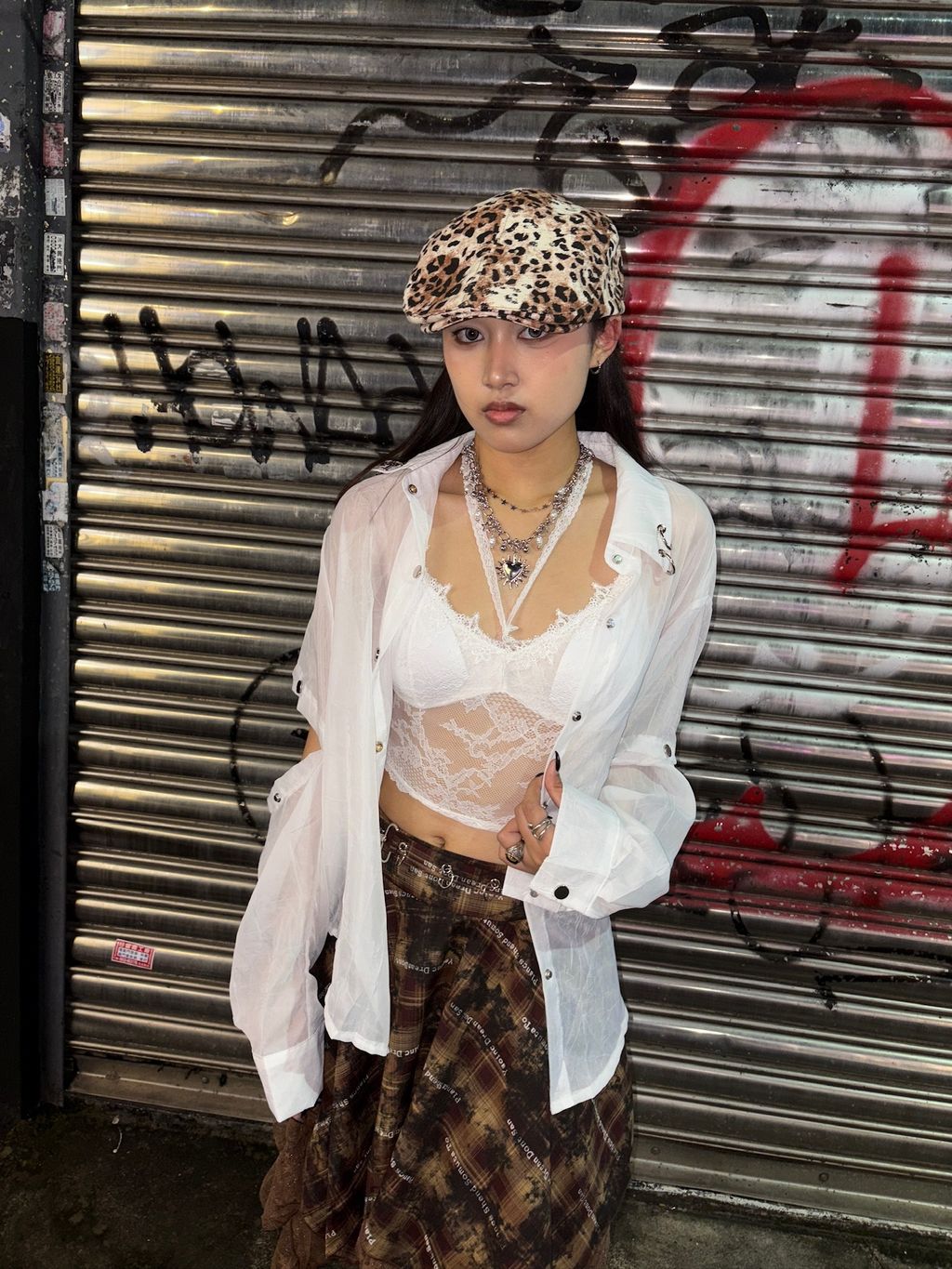 D28363A6-42C7-45A6-AB4E-4704FE9254DB