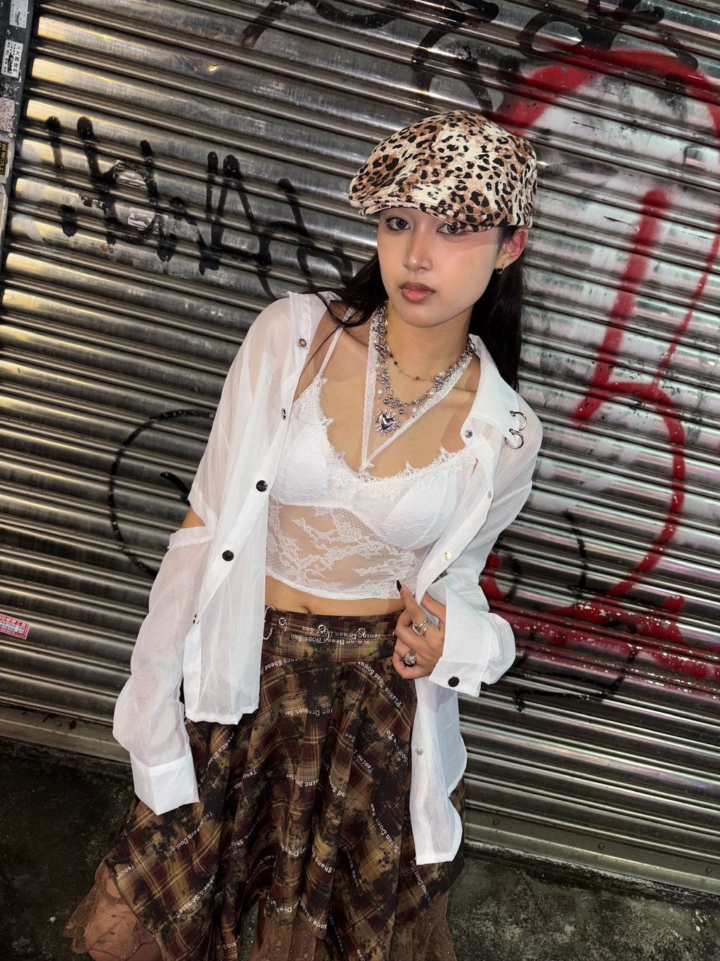 BE8D38C1-A042-4014-91AD-1A0722D5A7F4