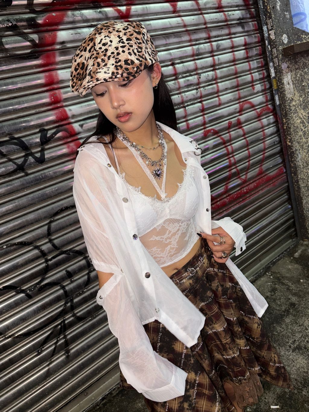 1877109C-D5A5-4BE6-BFCB-A761E1A779E7