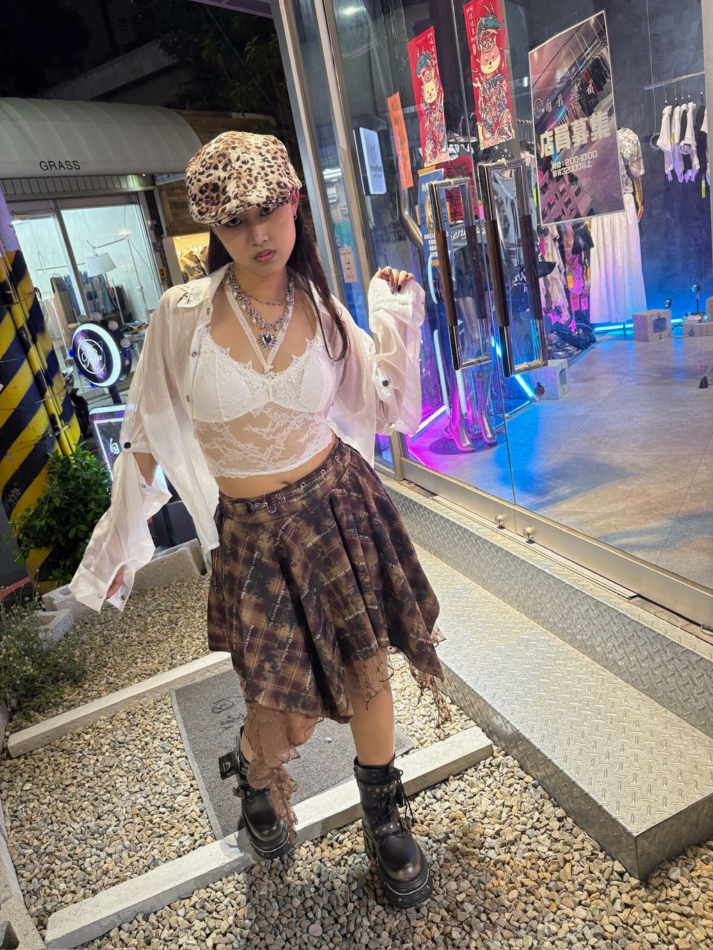 58B6C674-EC29-4D69-A4E6-BEAC7044F297