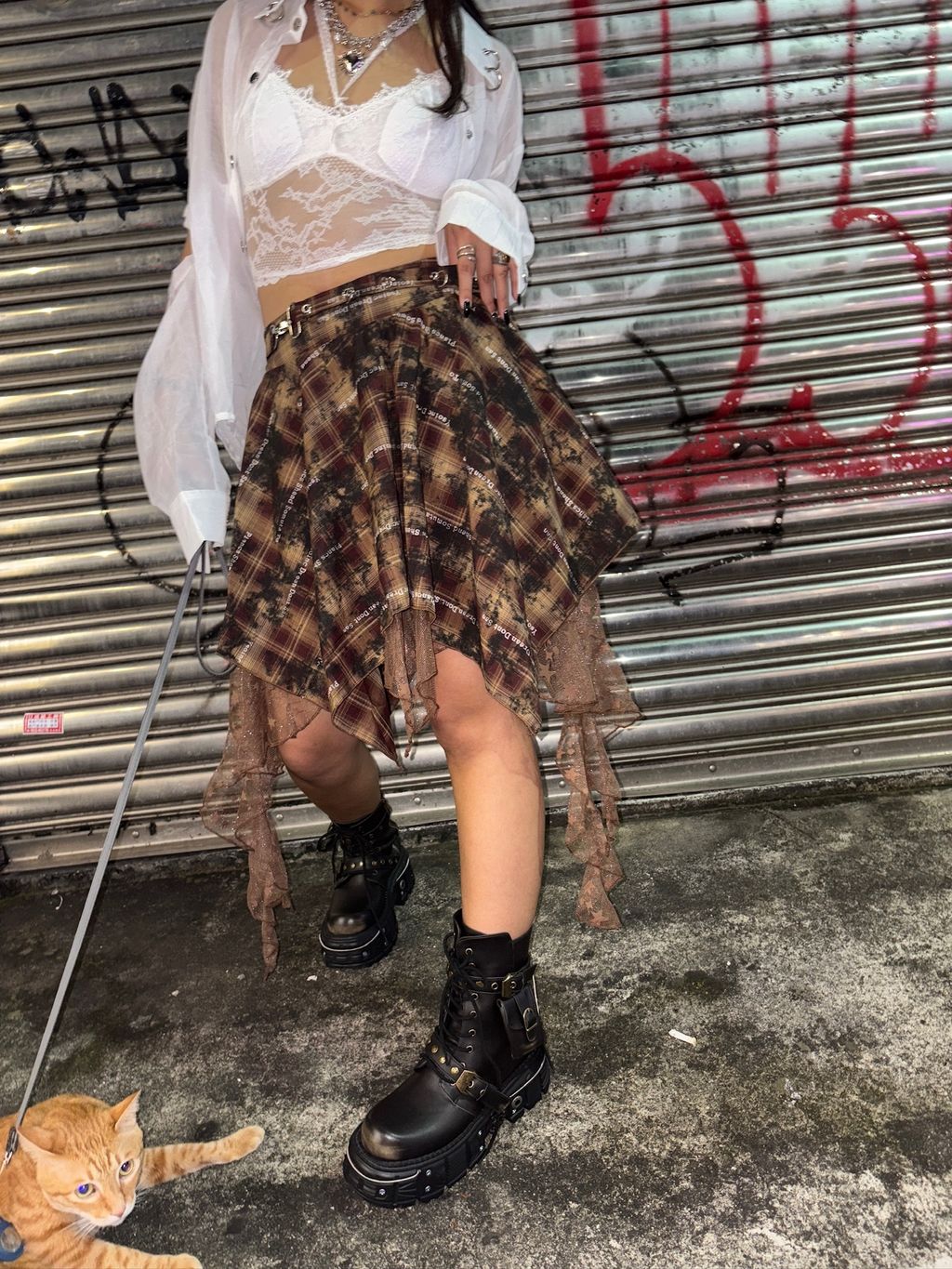 0AD2612C-ED63-42FD-85FF-B48B176A94FF