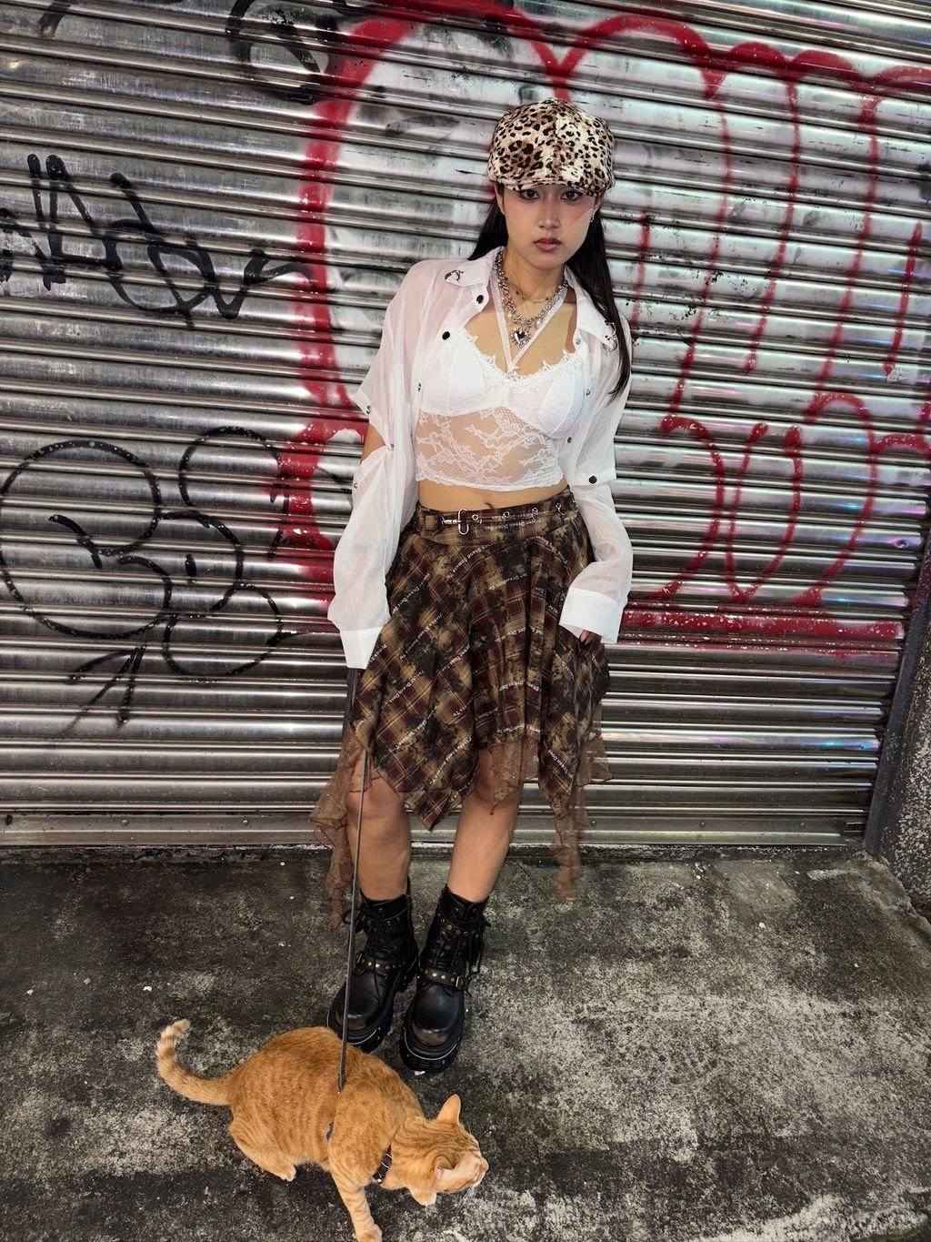 75A0BF12-B68B-4942-B537-32EB7C66652E