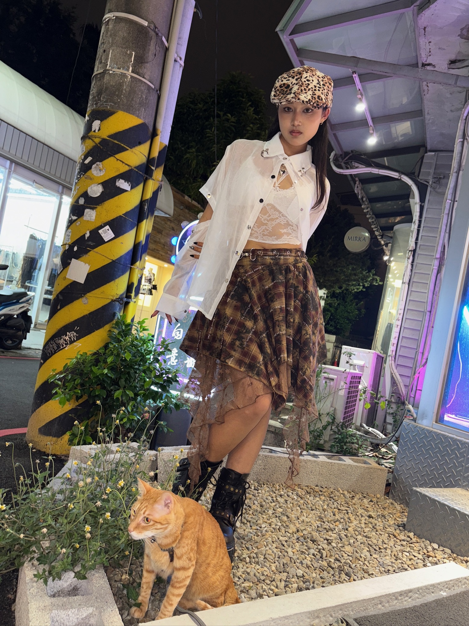 C246AE21-18B7-43ED-9904-3A95D864612B