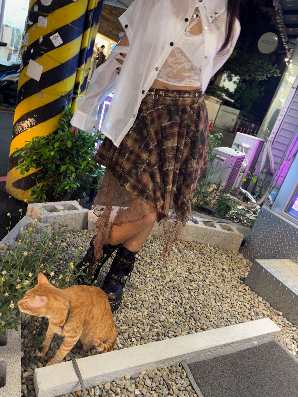 C3AC1F30-1103-44FD-BA86-CBAB370A1FF7