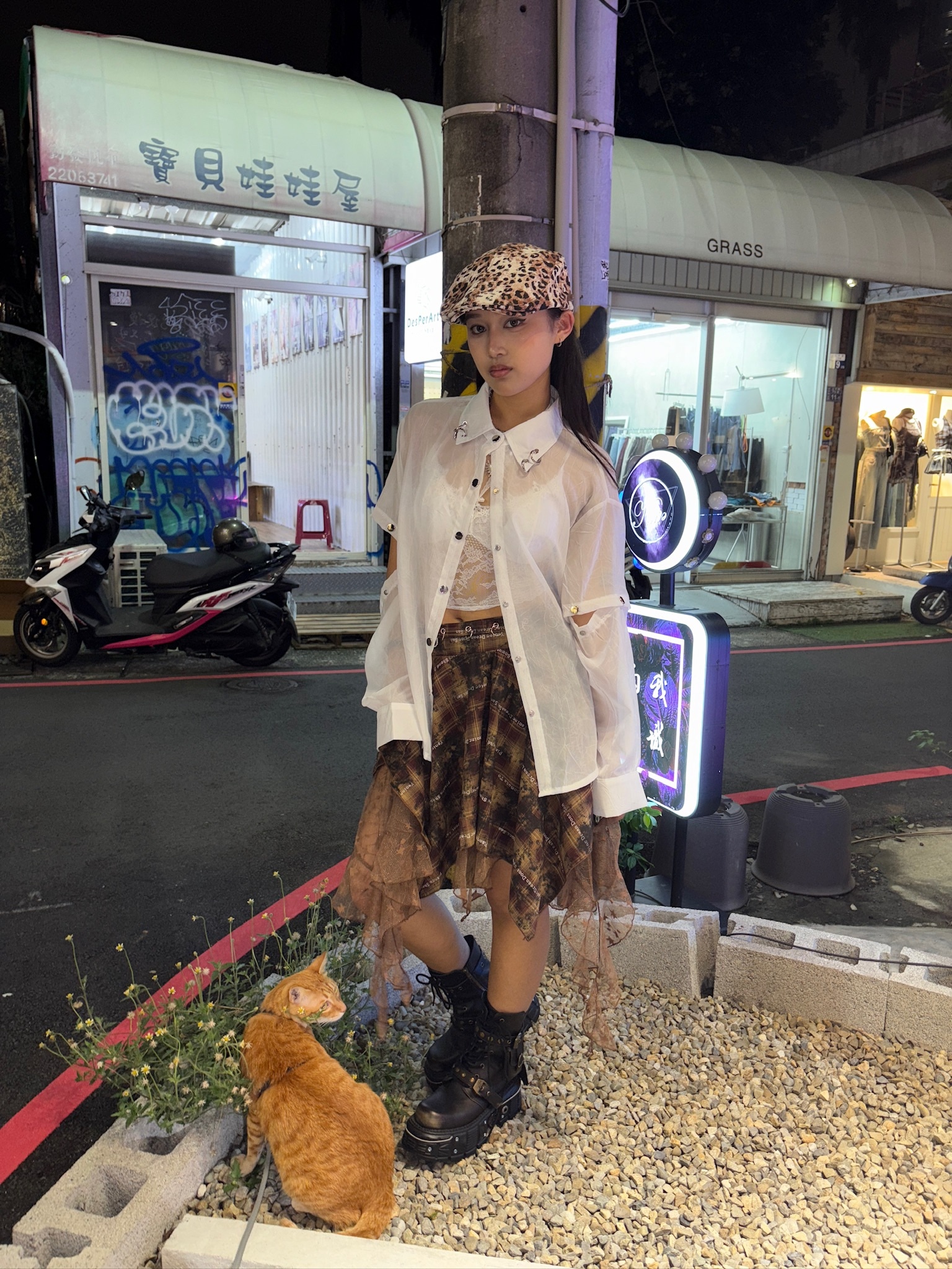 0EB5C6E2-CCFB-4B31-B339-A4C960B27AA8