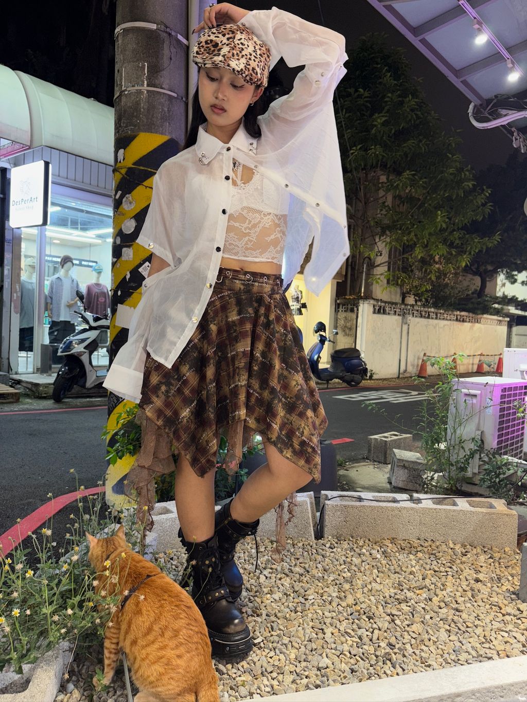 6014BBCE-B025-4656-A23D-F7A1787BA300