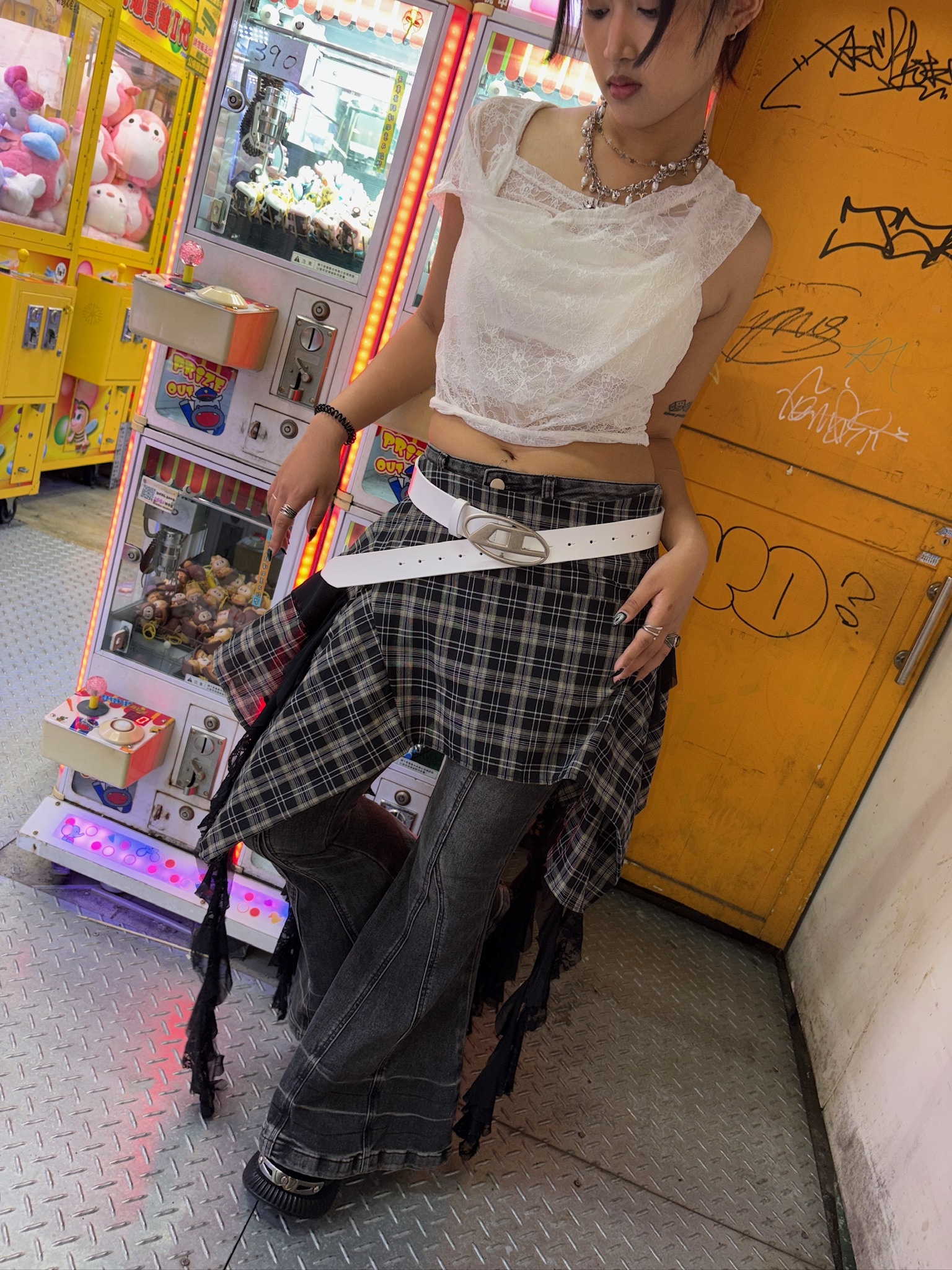 BFF678A4-F911-441F-8A68-AB44BD5F6389