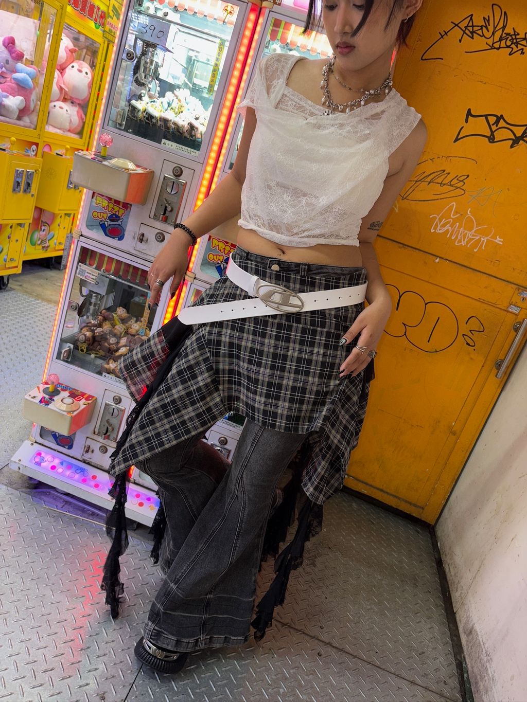 BFF678A4-F911-441F-8A68-AB44BD5F6389