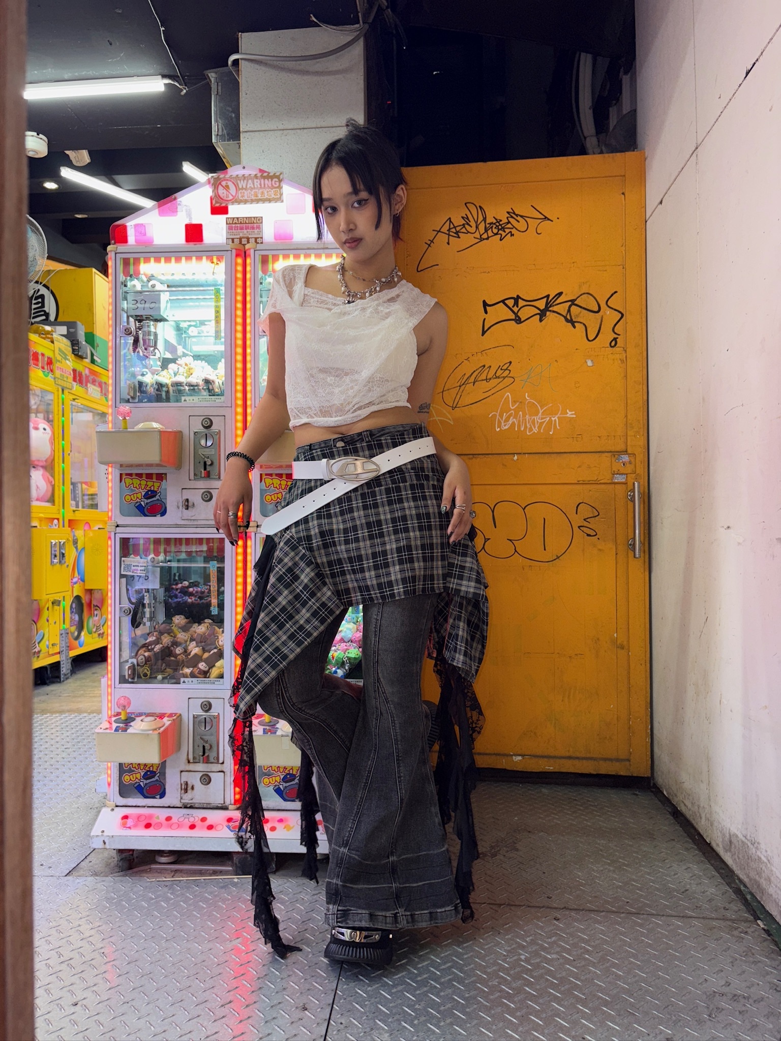 83549235-7F04-4665-B2D4-B35EFF450020