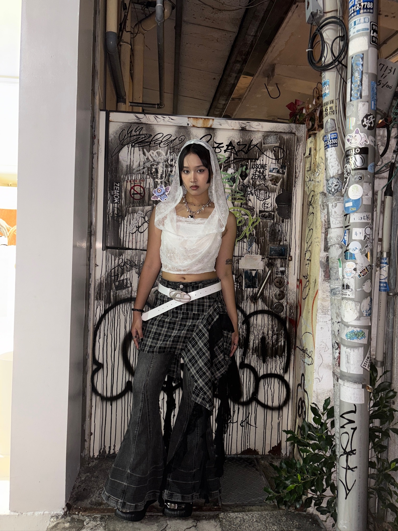 DA3B0EAA-A080-40EA-B1A8-D38A205ACAFA