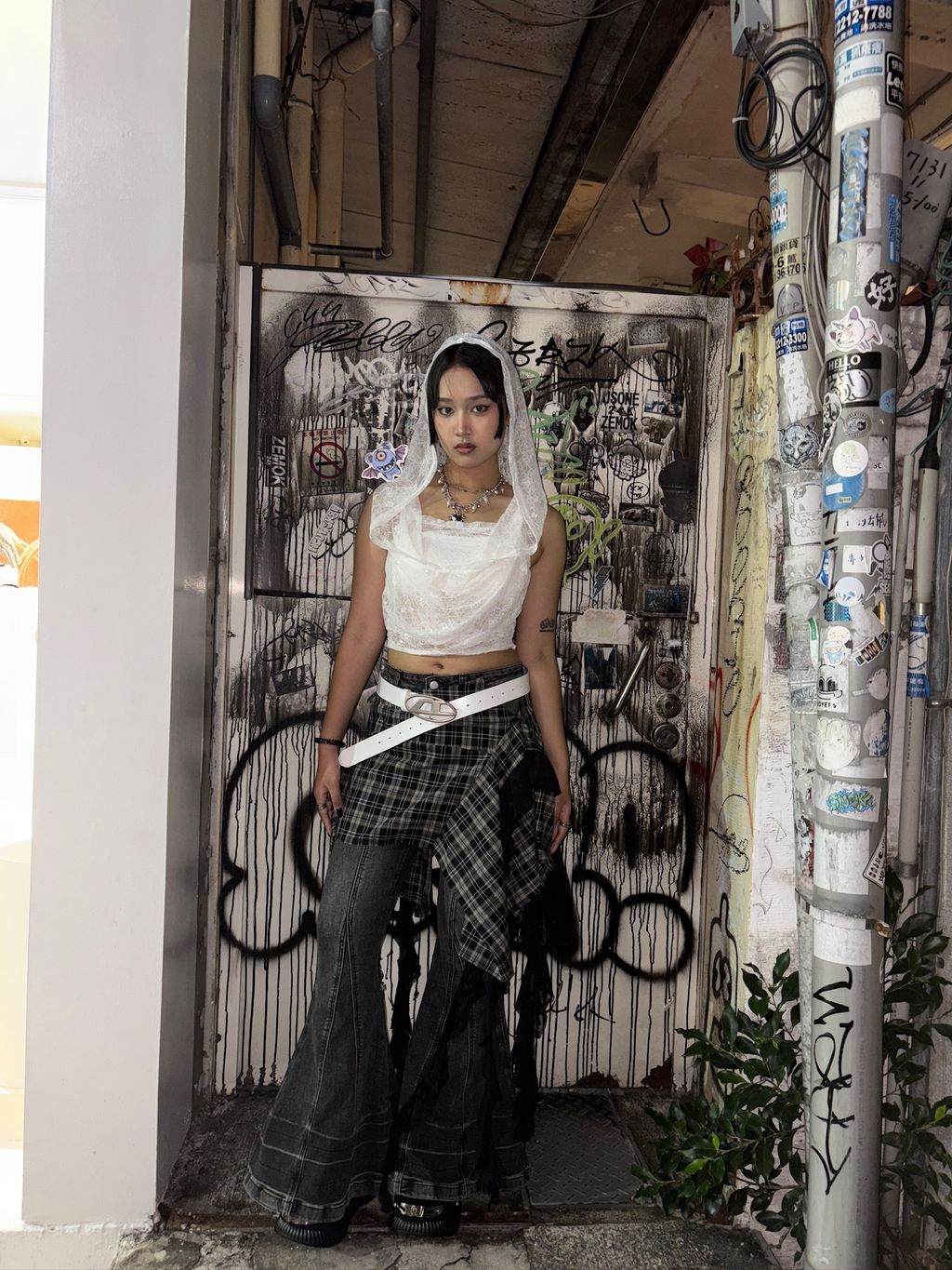 DA3B0EAA-A080-40EA-B1A8-D38A205ACAFA