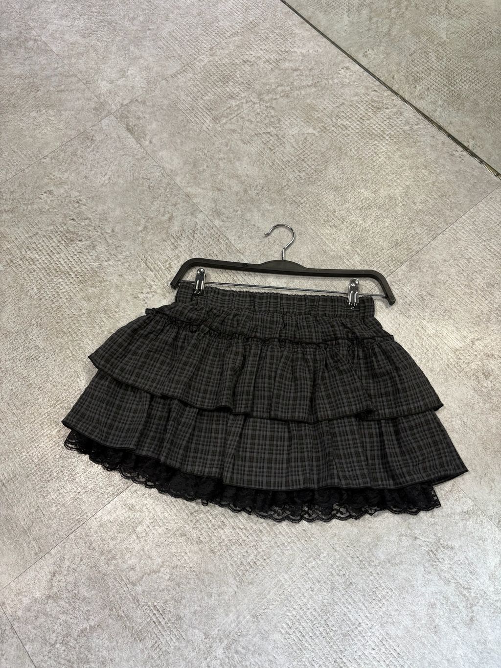 8F70FE5D-7010-432F-A6DD-EE7BE81D7D84