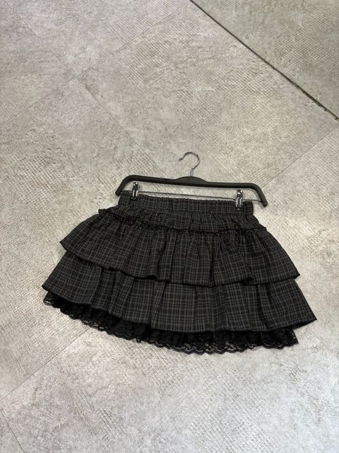 8F70FE5D-7010-432F-A6DD-EE7BE81D7D84