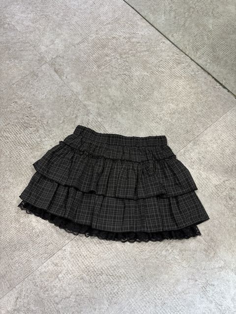 B155C096-1C99-4424-9F97-1C26065CFE82