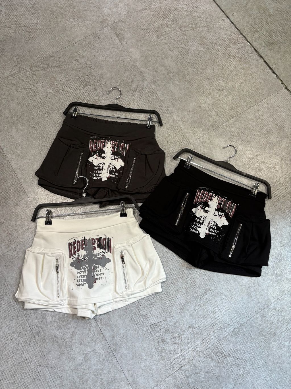 6E2E71F1-42BE-4B0E-9E1E-629CF9EB00D1