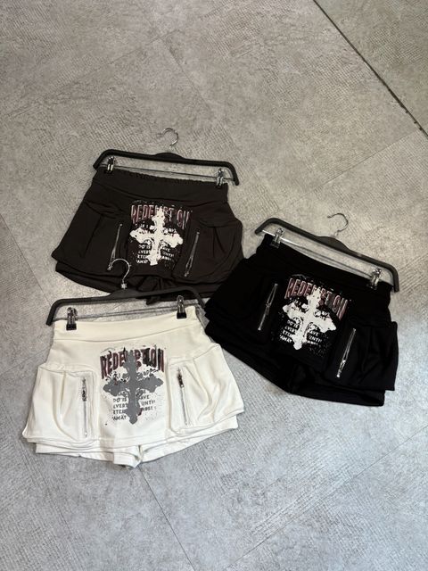 6E2E71F1-42BE-4B0E-9E1E-629CF9EB00D1