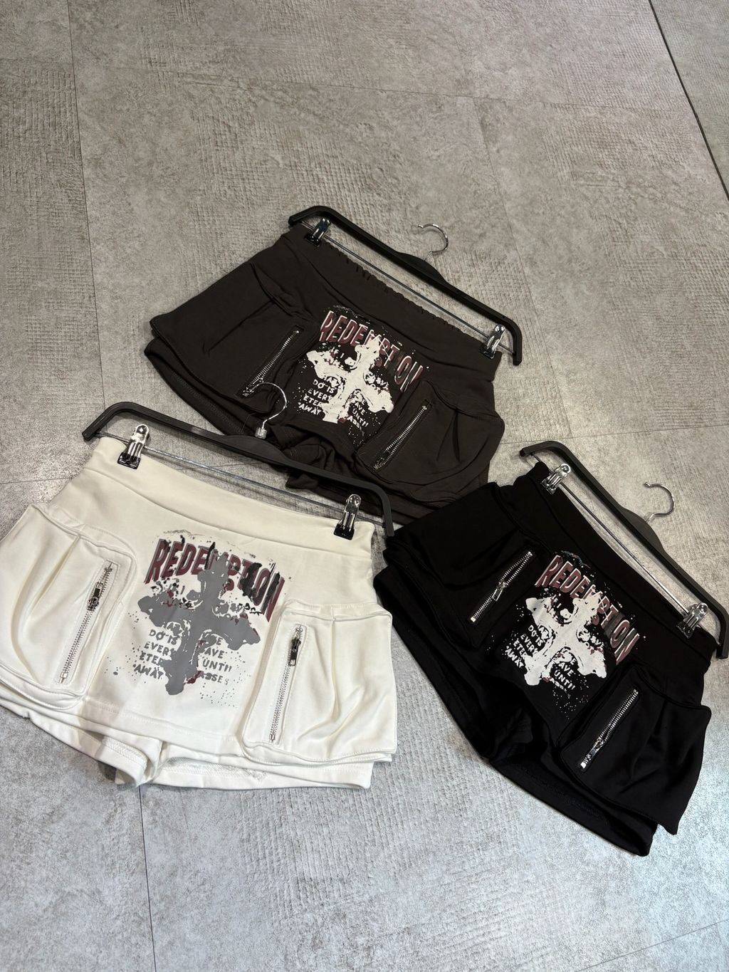 1EEDF5C3-0903-4211-99F1-6530CD9789ED