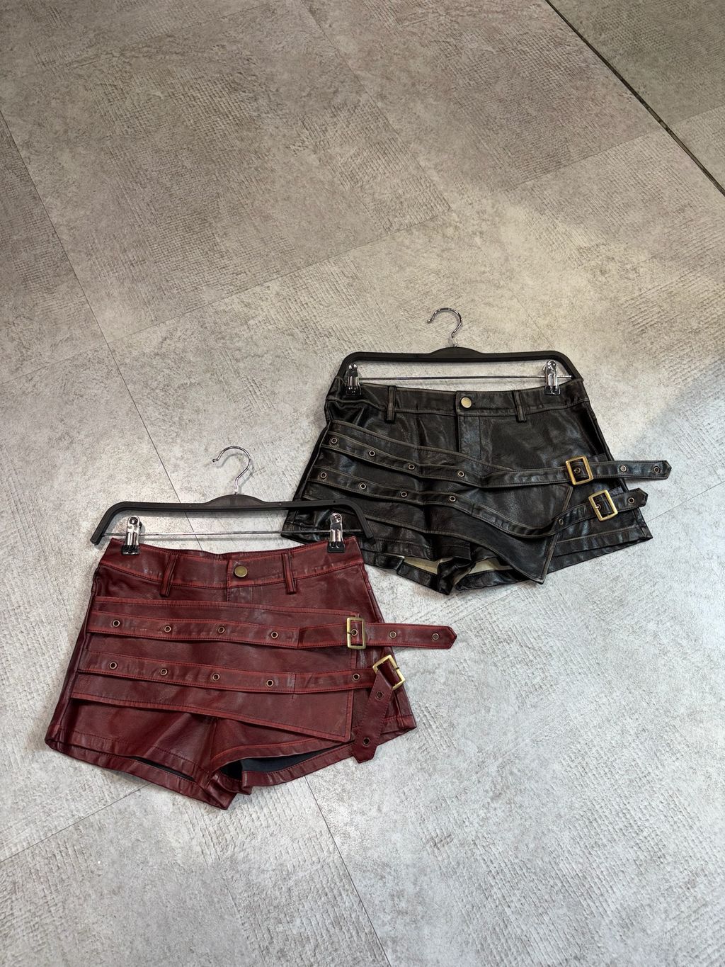 A144E9A5-787B-45C8-B46C-6AD8ABF3806F