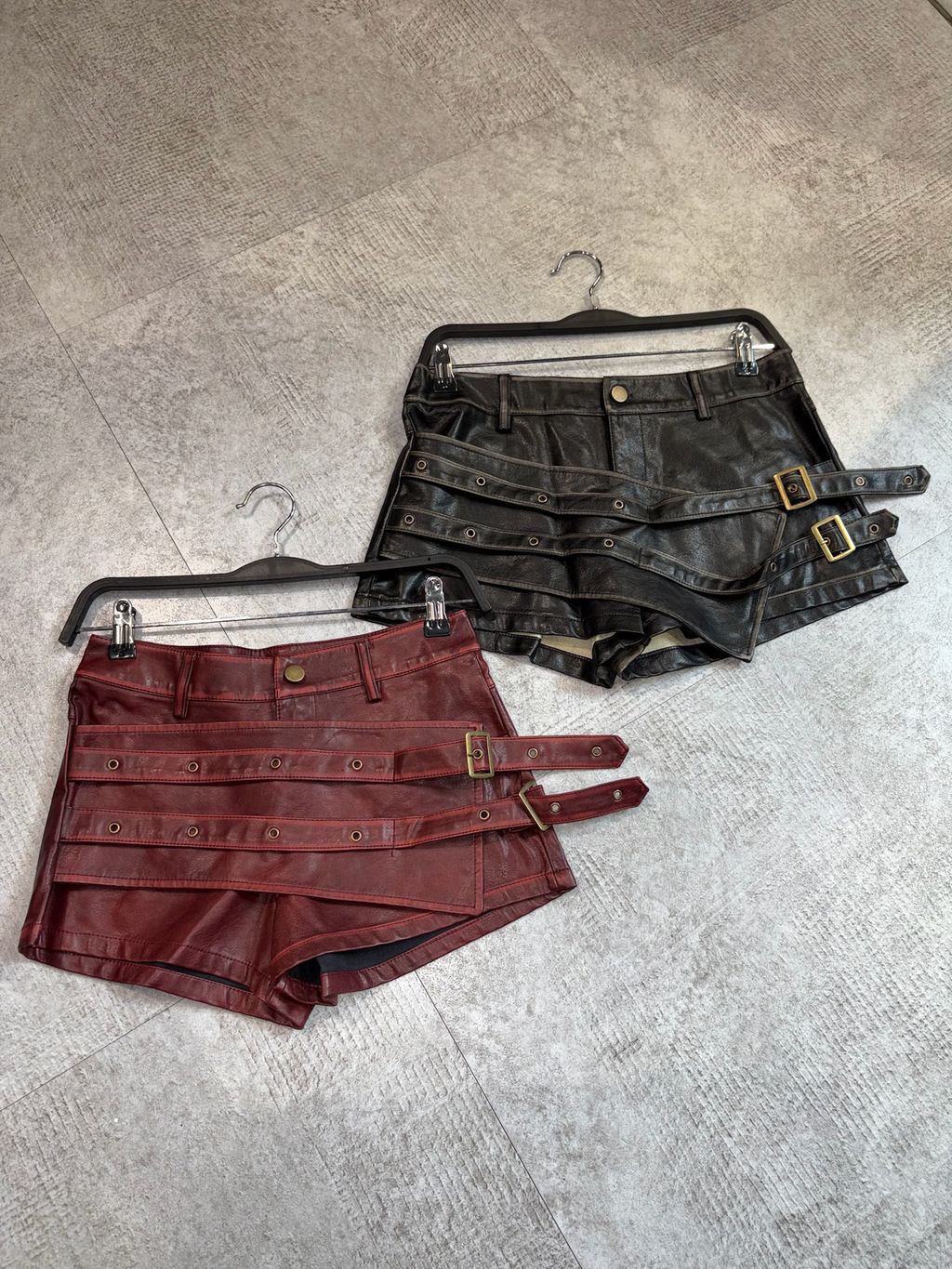 87E1B1CF-213C-460E-ACF7-77F46E7C8C7B