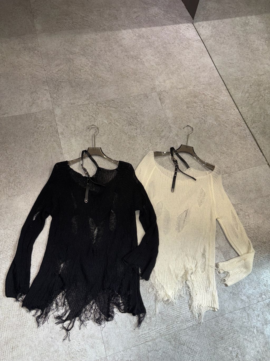 74C7DADD-9A88-459B-A130-CB9485B430A3