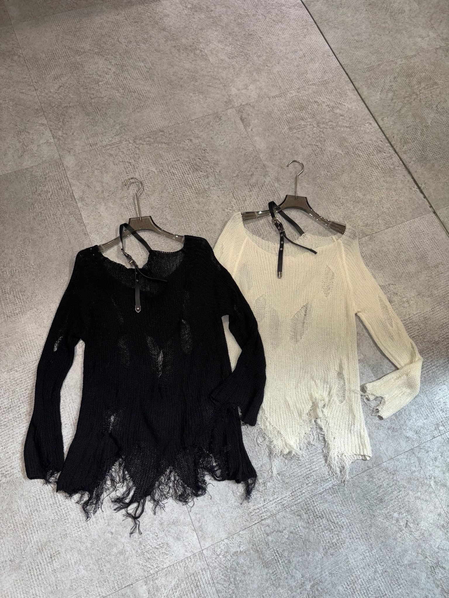 227F878D-8C5B-4358-8D2B-6ADEB3FC6705