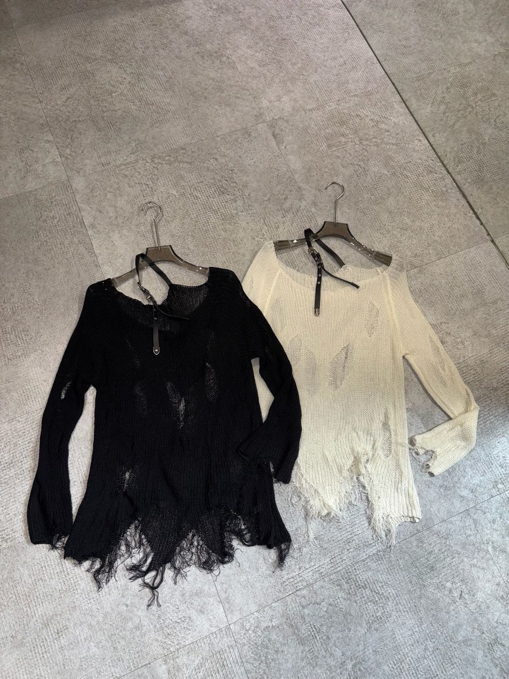 227F878D-8C5B-4358-8D2B-6ADEB3FC6705