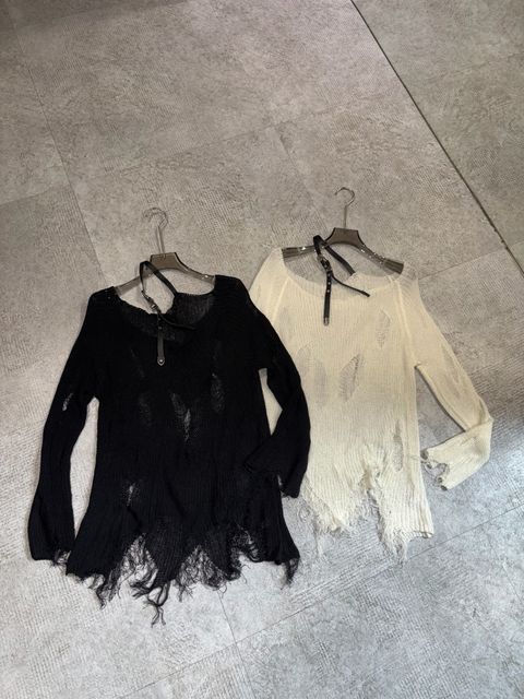 227F878D-8C5B-4358-8D2B-6ADEB3FC6705