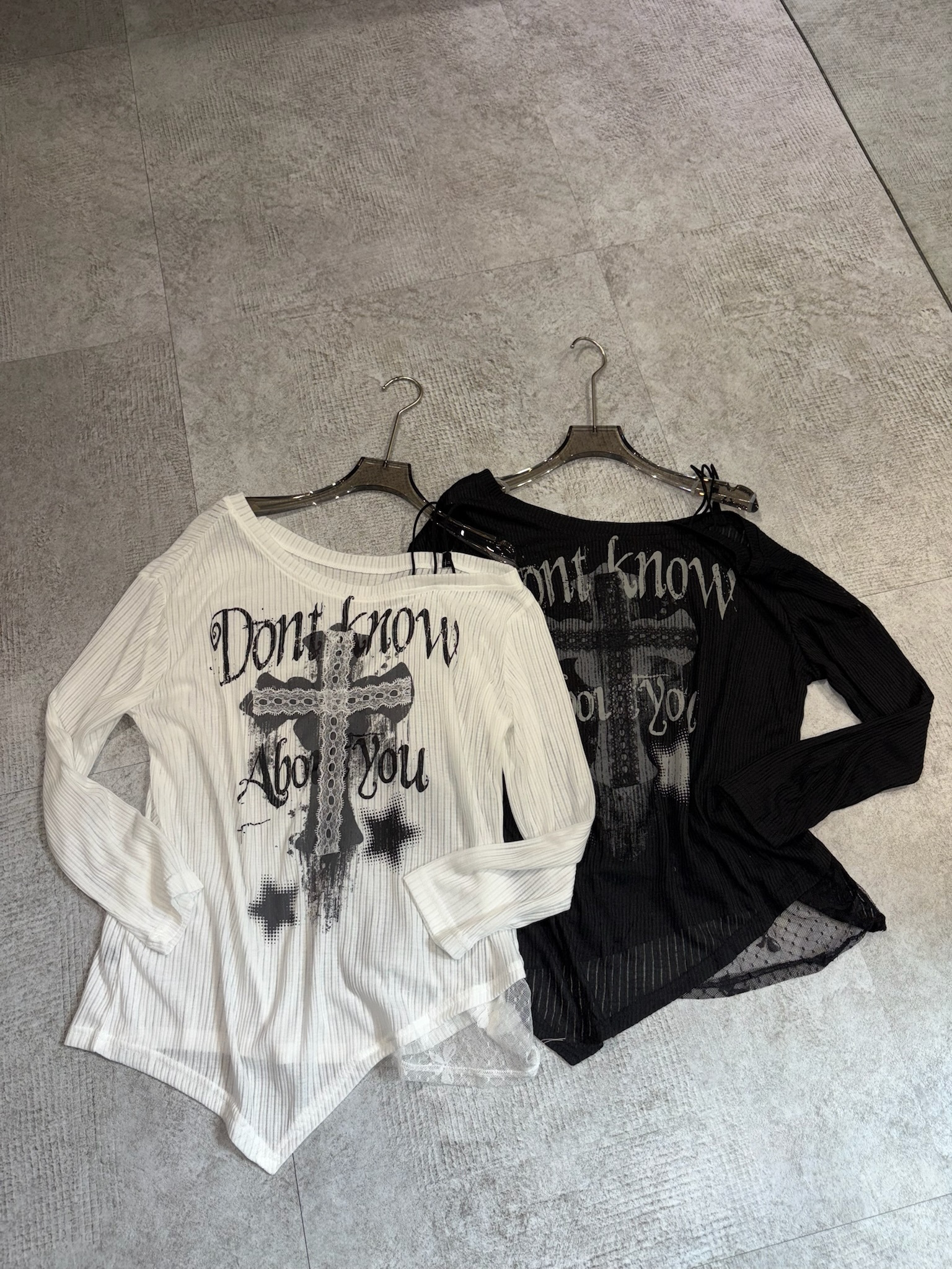 87DA681E-25DB-4CA0-A595-4350E13F58D1