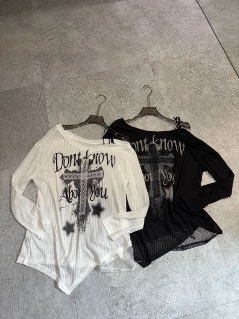 87DA681E-25DB-4CA0-A595-4350E13F58D1