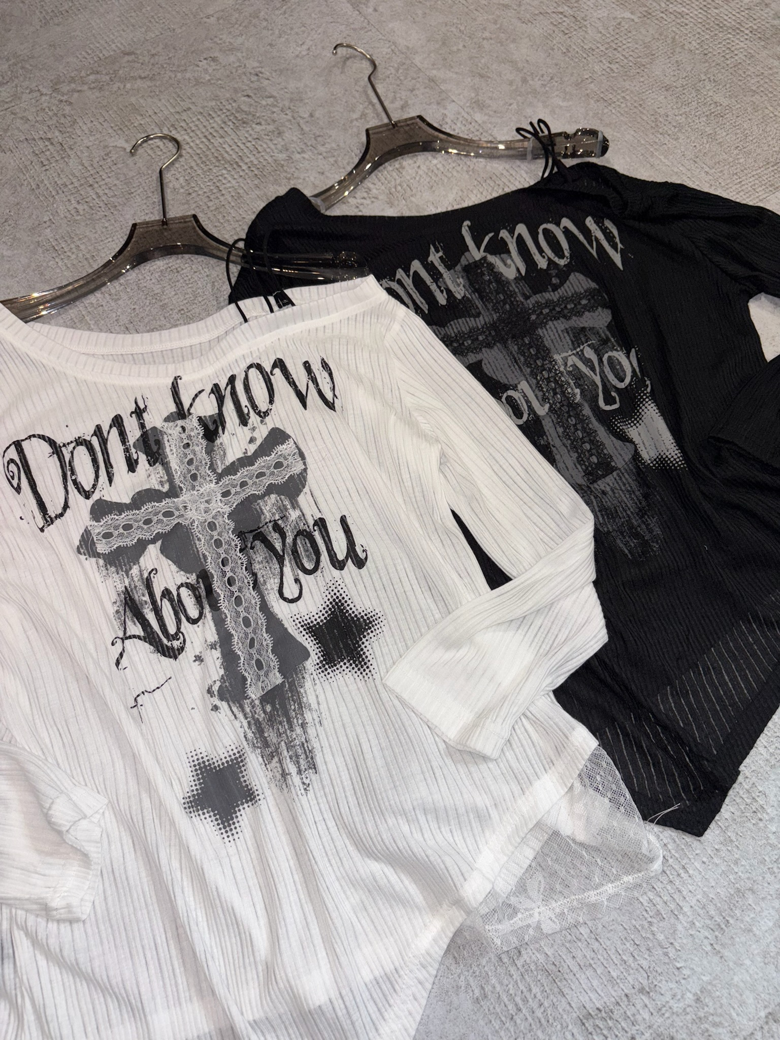 3808009F-DF91-4F3C-9F4D-1A57F3906184