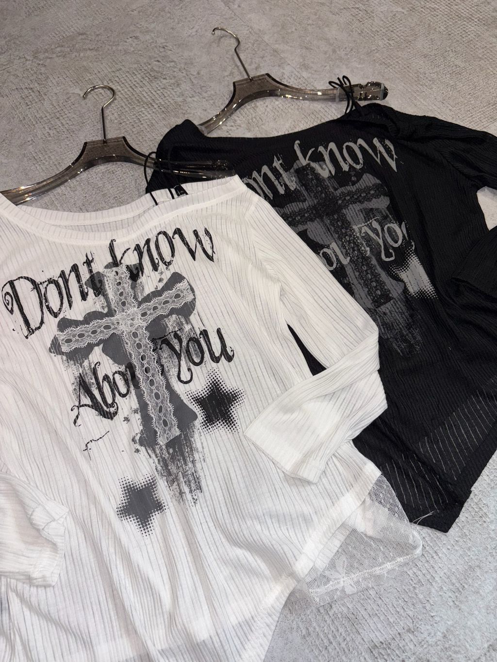 3808009F-DF91-4F3C-9F4D-1A57F3906184