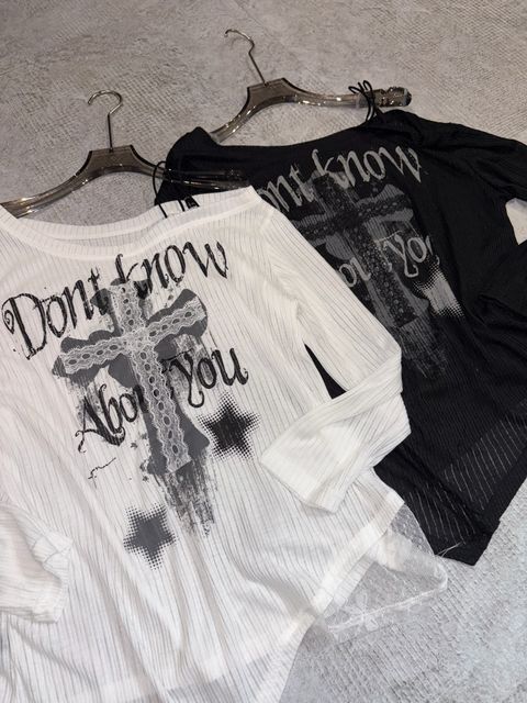 3808009F-DF91-4F3C-9F4D-1A57F3906184