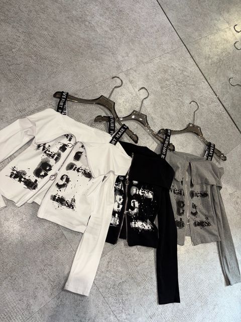 89B3E4C1-D89F-4DB8-9C7C-B541AF8F6580