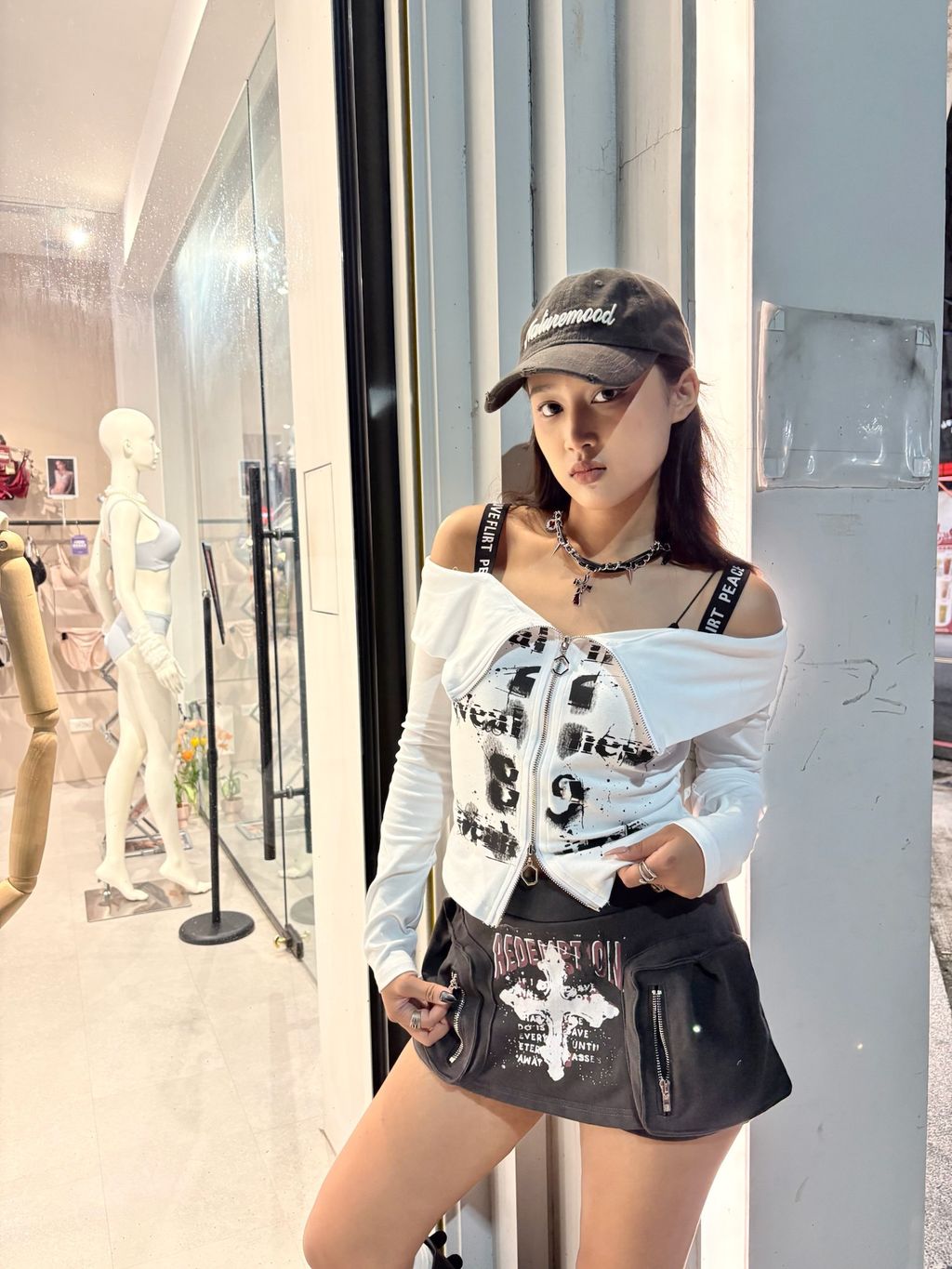 510A87E5-EF31-41A9-B346-CC27C2B773F3