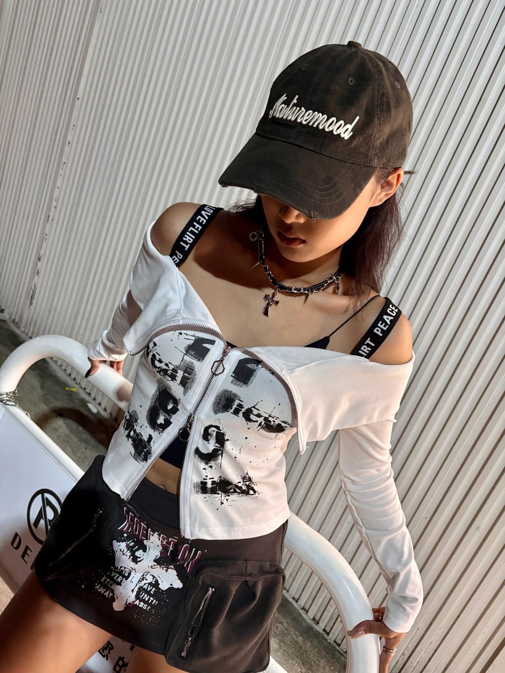 D35137EF-4356-42D7-9C5C-96636F233C4F