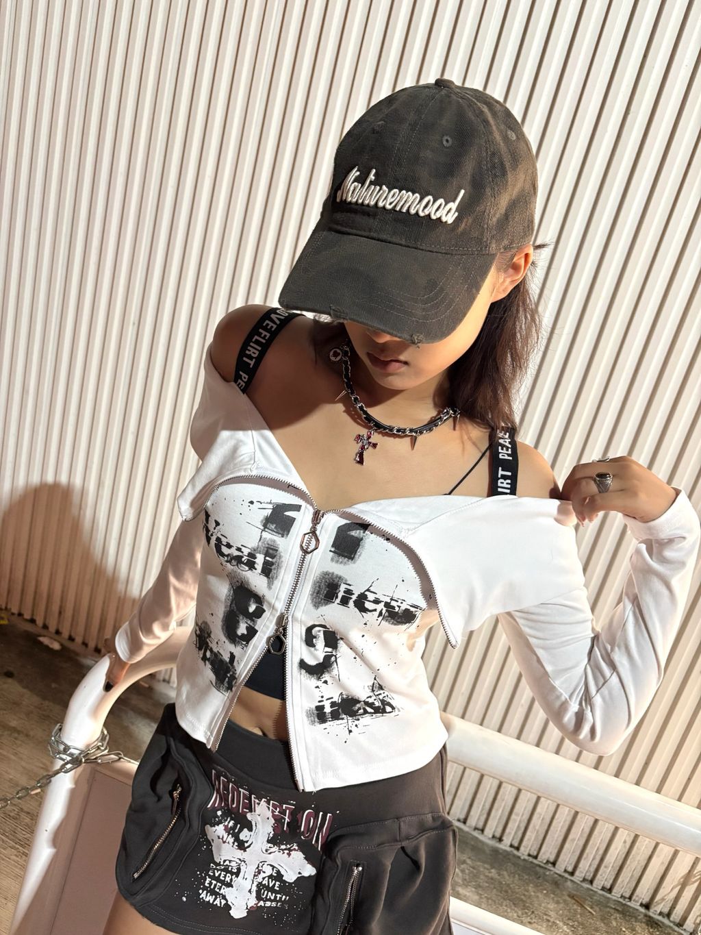 1E4BB3E9-998C-4E1C-9DA3-510D2044E082