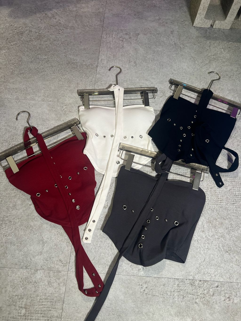 C0C8574F-1E14-4508-A2A3-BCD278053449