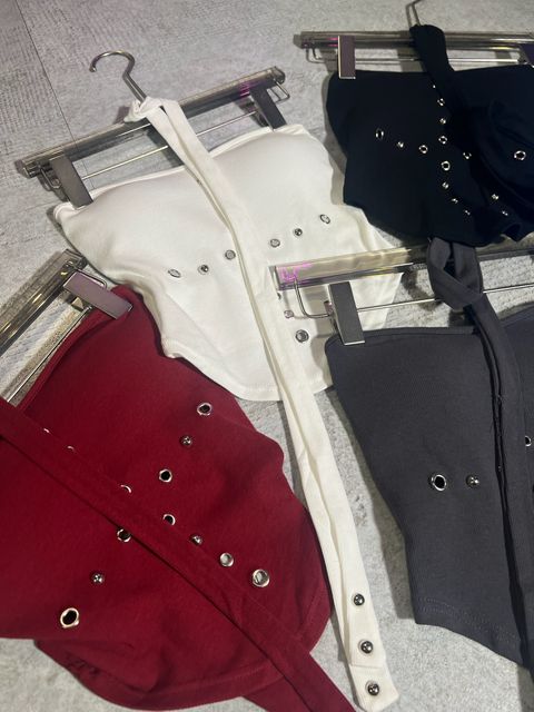 44721A89-A018-45E1-A720-CD0317FCC6EA