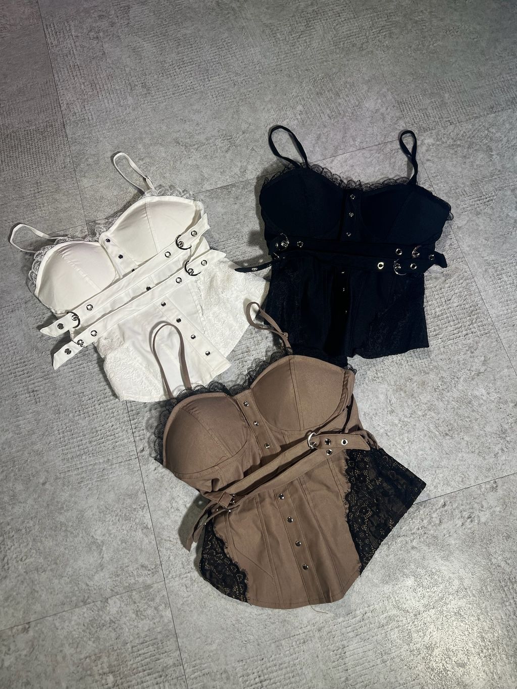 738AE26A-C0D6-4AF0-B56E-23705967CA13