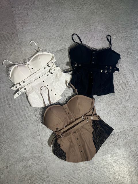 738AE26A-C0D6-4AF0-B56E-23705967CA13