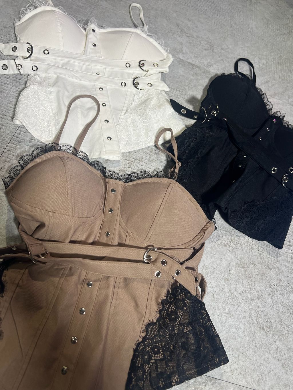 42B8E447-EC81-4482-954D-DE774C944EA7