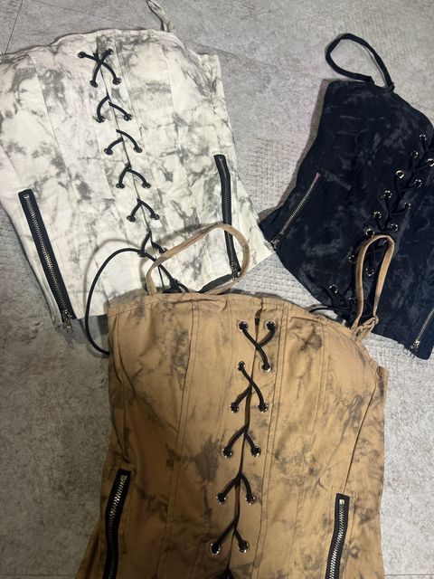 B1FC7ABE-B408-4F2C-A165-F113E39793F7