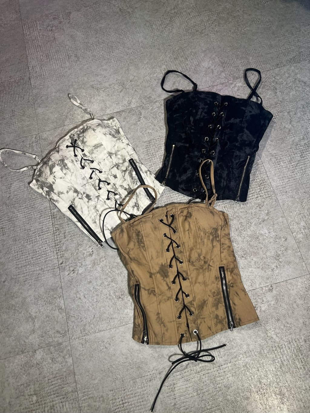 EA816F65-4A0D-4C32-BF2F-0EB1B19FB168